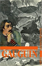 Paul Gauguin